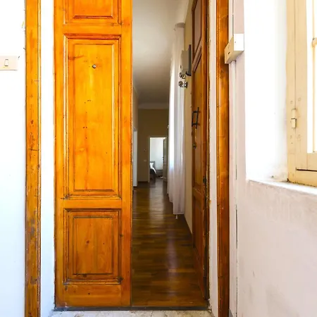 Apartamento Hostly-suite Le Maioliche-near The Tower *